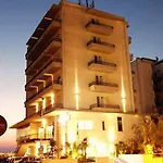 Classic - Azzurro Club Ξενοδοχείο 3*