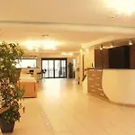 Classic - Azzurro Club Hotel 3*