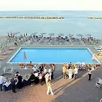 Classic - Azzurro Club Hotel 3*