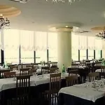 Classic - Azzurro Club