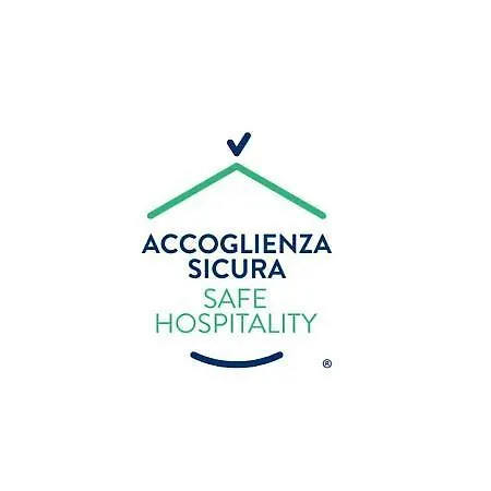 Classic - Azzurro Club Hotel