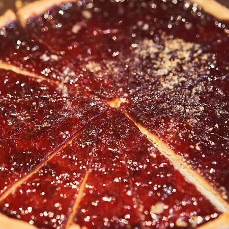 Classic - Azzurro Club 3* Лидо-ди-Савио