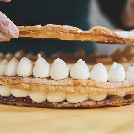 Classic - Azzurro Club Отель Лидо-ди-Савио