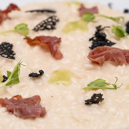 Classic - Azzurro Club Лидо-ди-Савио