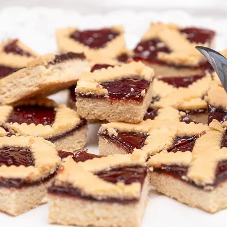 Classic - Azzurro Club Лидо-ди-Савио