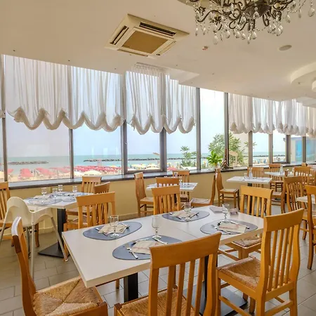 Classic - Azzurro Club