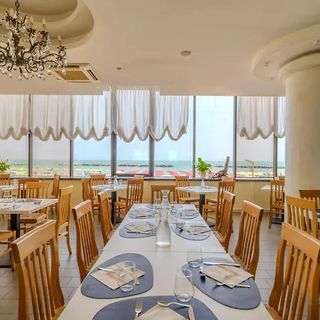 Classic - Azzurro Club Hotel