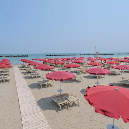 Classic - Azzurro Club Hotel 3*