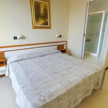 Hotel Classic - Azzurro Club Lido Di Savio