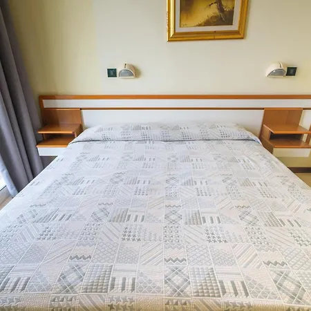 Classic - Azzurro Club