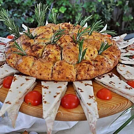 Отель Classic - Azzurro Club 3*