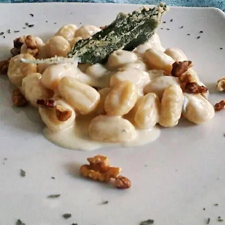 Classic - Azzurro Club 3*