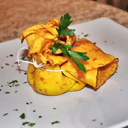 Classic - Azzurro Club 3* Лидо-ди-Савио