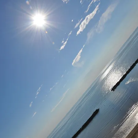 Classic - Azzurro Club Отель 3*