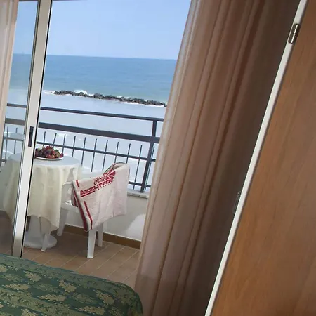 Classic - Azzurro Club Lido Di Savio
