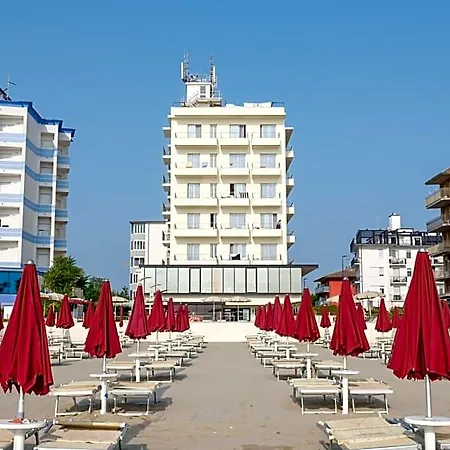 Classic - Azzurro Club 3*