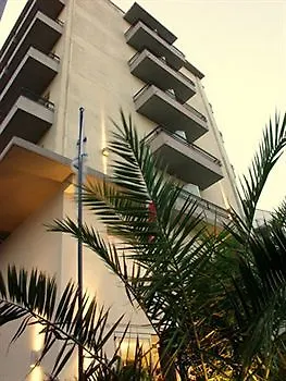Classic - Azzurro Club Hotel