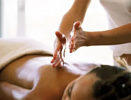 Отель Classic - Azzurro Club 3*