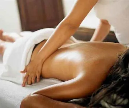 Classic - Azzurro Club 3*