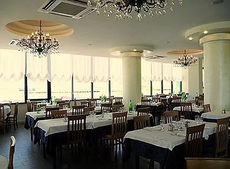 Classic - Azzurro Club 3*