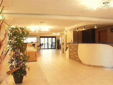 Classic - Azzurro Club Hotel 3*
