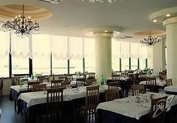 Classic - Azzurro Club