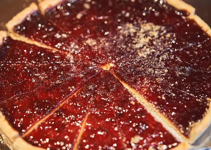 Classic - Azzurro Club 3* 丽都迪萨维奥