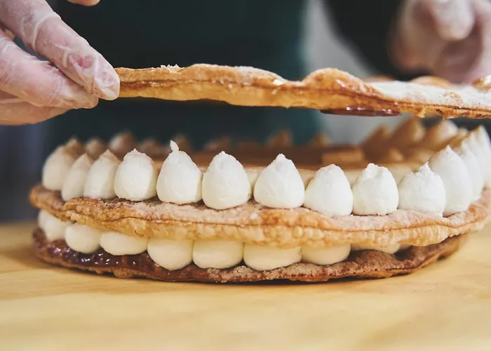 Classic - Azzurro Club 호텔 리도 디 사비오