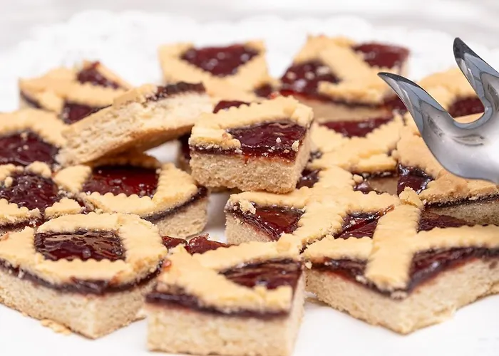 Classic - Azzurro Club 리도 디 사비오