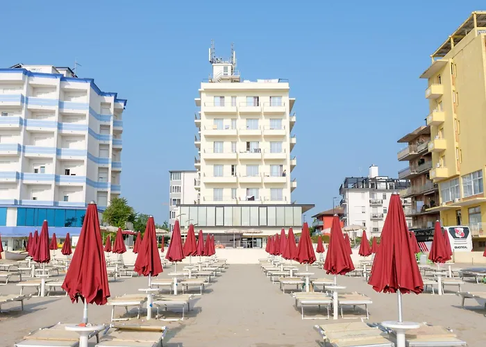 Classic - Azzurro Club