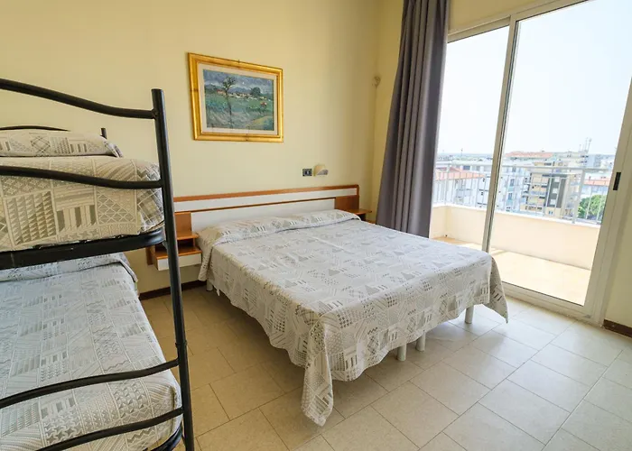 Classic - Azzurro Club 3*