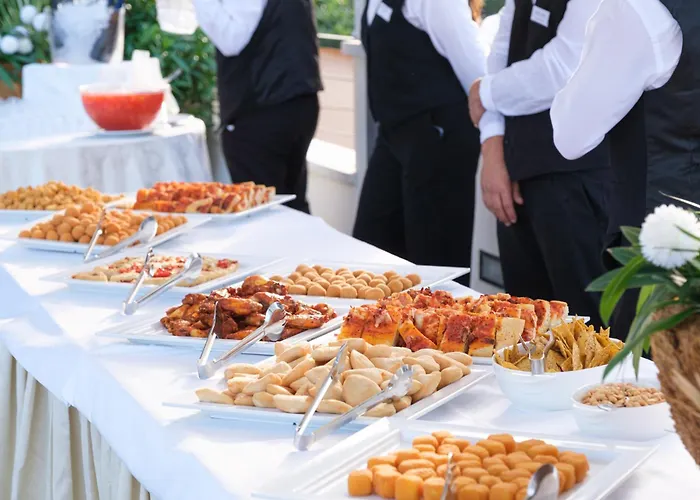 Classic - Azzurro Club 丽都迪萨维奥