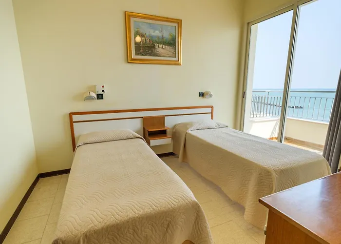 Classic - Azzurro Club 丽都迪萨维奥