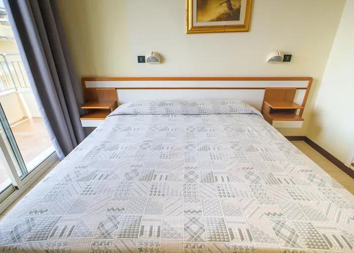 Classic - Azzurro Club