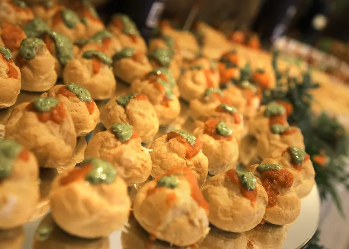 酒店 Classic - Azzurro Club 丽都迪萨维奥