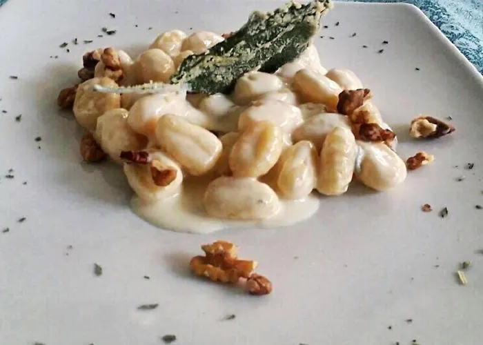 Classic - Azzurro Club 3*