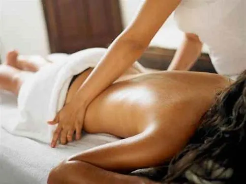 Classic - Azzurro Club 3*