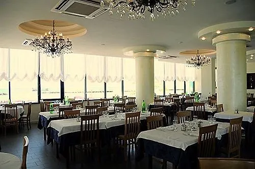 Classic - Azzurro Club 3*